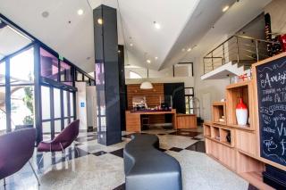 Saint Lawrence - Flats - 7