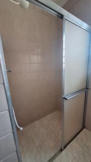 Quarto aconchegante - São Carlos - 4