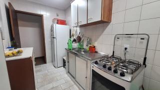Quarto aconchegante - São Carlos - 1