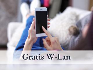 Holiday&Stay, Apartment Stay, Küche, 85Zoll TV, WLAN - Weingarten - 3