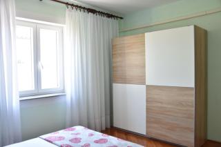 Studio für 6 Personen ca 100 qm in Fažana-Surida, Istrien Istrische Riviera - Valbandon - 6