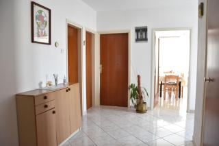 Studio für 6 Personen ca 100 qm in Fažana-Surida, Istrien Istrische Riviera - Valbandon - 2