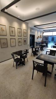 Saint Lawrence - Flats - São Paulo - 5