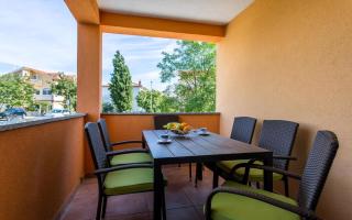 Ferienwohnung Deja - Šilo - 8