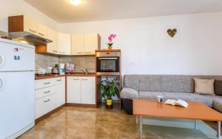 Ferienwohnung Deja - Šilo - 4