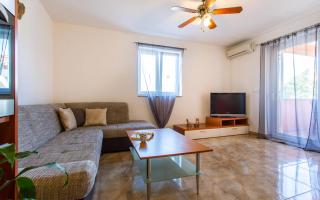 Ferienwohnung Deja - Šilo - 6