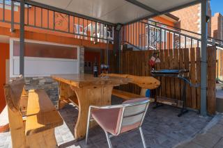 Haus Orange Familienfreundliche Lage Mit Pool - Labin - 4