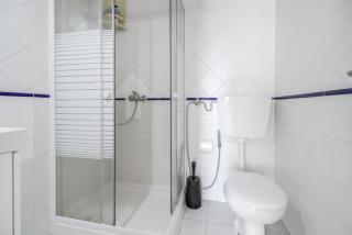 Saude Beach House - Costa da Caparica - 9
