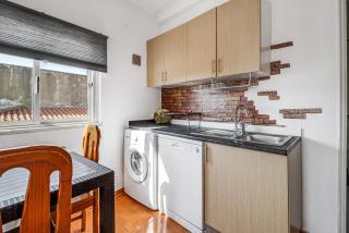 Saude Beach House - Costa da Caparica - 8