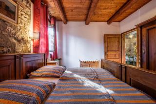 Stella Nord Podere Carbone - 3