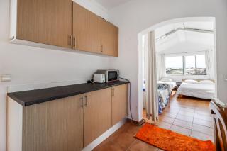 Saude Beach House - Costa da Caparica - 6