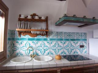 Gemütliches Haus Mit Garten Und Schwimmbad - Válor - 5
