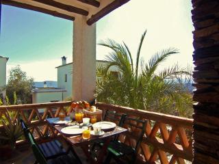 Ferienhaus für 6 Personen ca 89 qm in Válor, Andalusien Provinz Granada - 6