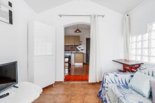 Saude Beach House - Costa da Caparica - 4