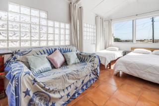 Saude Beach House - Costa da Caparica - 3