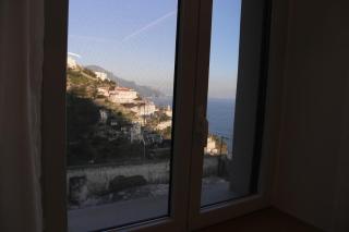 Villa Mascolo gruppo mascololuxuryapartments - Amalfi - 8