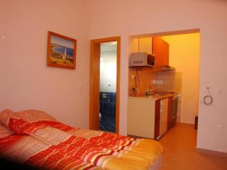 Studio für 2 Personen ca 24 m in Sveti Filip i Jakov, Dalmatien Norddalmatien - Sveti Filip i Jakov - 8