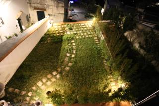 Villa Mascolo gruppo mascololuxuryapartments - Amalfi - 9