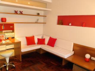 Calido Studio en Recoleta - Buenos Aires - 0