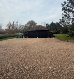 Field View - Lower Beeding - 6