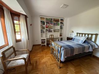 Casa del Bicentenario - Tandil - 5