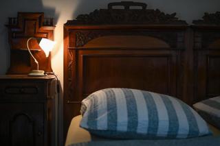 Antico Podere Carbone - 5