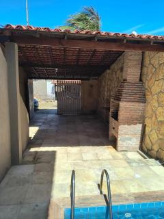 Sua casa no litoral III - 3