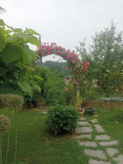 B&B Cascina Ciapilau - Asti - 0