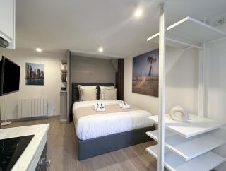 Brand new properties near La Madeleine ! - Parijs - 7