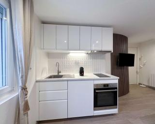 Brand new properties near La Madeleine ! - Parijs - 1