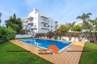#290 Choro Azul by Home Holidays - Albufeira - 9