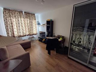 RAKVERE 32 2 bedroom apartment - 8