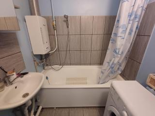 RAKVERE 32 2 bedroom apartment - 2