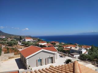 Casa de Blue - Lourdata - 3