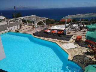 Casa de Blue - Lourdata - 5