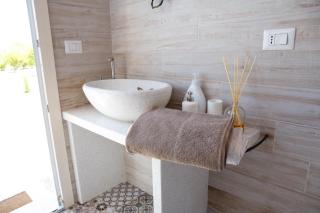 Apulia Luxury Dream - Aradeo - 7