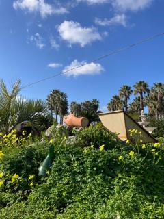 Apulia Luxury Dream - 6