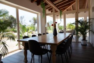 Apulia Luxury Dream - Aradeo - 3