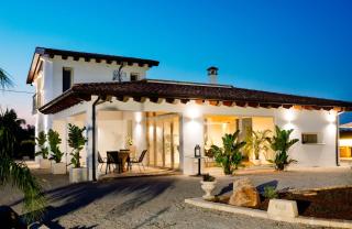 Apulia Luxury Dream - 8
