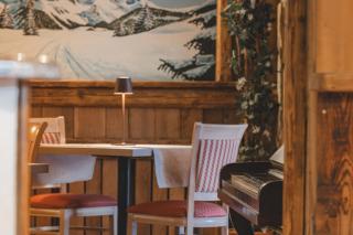 Hotel Selva - Folgarida - 5