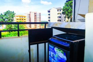 4 bedroom moon place Thika - Thika - 5