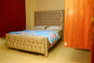 4 bedroom moon place Thika - Thika - 4