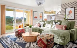 Casa De Oro 360 Desert Views Hot Tub Pool - 7