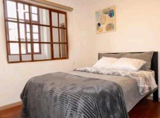 Suites amobladas Cuenca Centro - Cuenca - 7