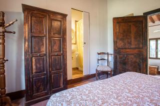 La Casa dei Mandorli - Talamone - 2