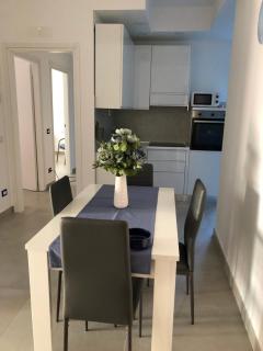 La Casa dei colori - 3