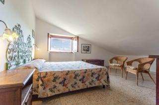 Enrica - Agriturismo La Valentina - Talamone - 5