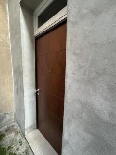 House Twenty - Five - Milan - 7