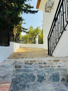 Cumbre Velilla - 4
