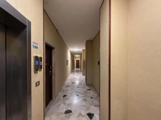 Maison Gucci - Milan - 1
